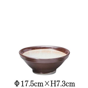 ʒm蔫6.0@蔫@蔫@Ƃ딫@[@Ƃ딫@S}蔫@@{@Y@ȋƖpH@MM[M@aH