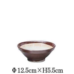ʒm蔫4.0@蔫@蔫@Ƃ딫@[@Ƃ딫@S}蔫@@{@Y@ȋƖpH@MM[M@aH