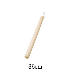 ؐ׌_@12.0@肱@肱_@蔫̖_@S}_@{@Y@aH