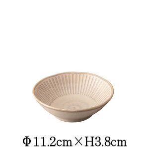 qϔ\@11cm󔫁@{@Y@ȋƖpaH@MM[M