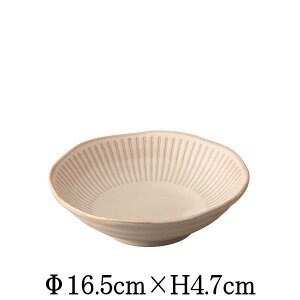 qϔ\@16.5cm󔫁@{@Y@ȋƖpaH@MM[M