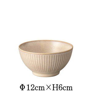 qϔ\@CX{E@{@Y@q~j@펥̐H@ȋƖpaH@MM[M