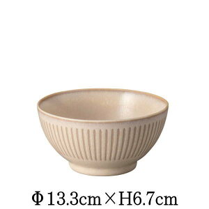 qϔ\@X[v{E@{@Y@q~j@펥̐H@ȋƖpaH@MM[M