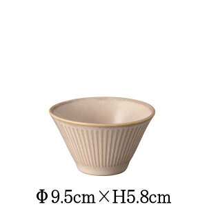 qϔ\@9.5cmT_@{@Y@ȋƖpaH@MM[M