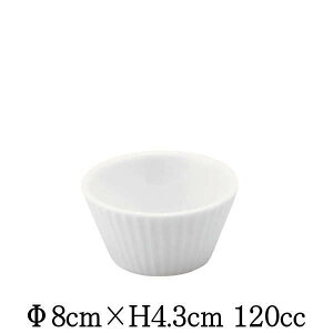 SFJbvM@I[uΉRRbgXt@펥̑ϔMH@ȋƖpmH@MM[M