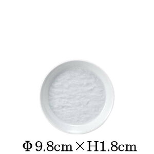 Petora@yg@LX10cmM@@{@Y@ȋƖpaH@MMM