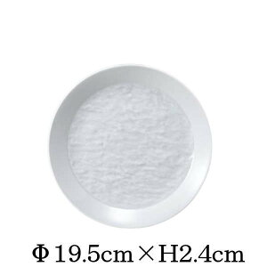 Petora@yg@LX19cmM@@{@Y@ȋƖpaH@MMM