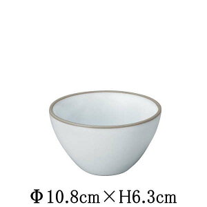 LUST@Xg@11cm}`{E@}ChzCg@@q@јq@@{@Y@mH@ȋƖpH@MM[M