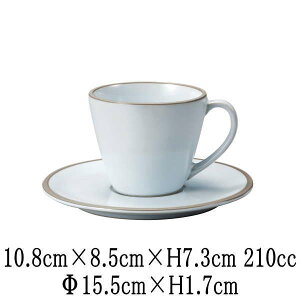 LUST@Xg@R[q[Jbv\[T[@}ChzCg@@Jbv\[T[Zbg@{@Y@JtFH@ȋƖpH@aH