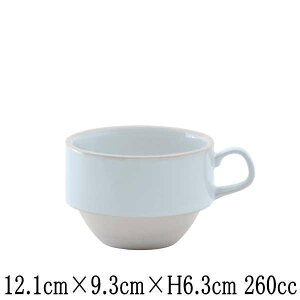 LUST@Xg@X^bNJbv@}ChzCg@@R[q[Jbv@}OJbv@Rbv@{@Y@JtFH@ȋƖpH@mH