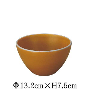 LUST@Xg@13cm}`{E@Ao[@@q@јq@@{@Y@mH@ȋƖpH@MM[M