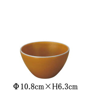 LUST@Xg@11cm}`{E@Ao[@@q@јq@@{@Y@mH@ȋƖpH@MM[M