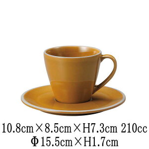 LUST@Xg@R[q[Jbv\[T[@Ao[@@Jbv\[T[Zbg@{@Y@JtFH@ȋƖpH@aH