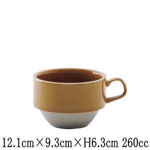 LUST�@���X�g�@�X�^�b�N�J�b�v�@�A���o�[�@���@�R�[�q�[�J�b�v�@�}�O�J�b�v�@�R�b�v�@���{���@�����Y�@�J�t�F�H��@�������ȋƖ��p�H��@�m�H��