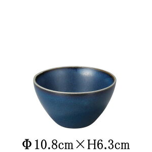 LUST@Xg@11cm}`{E@[hu[@@q@јq@@{@Y@mH@ȋƖpH@MM[M