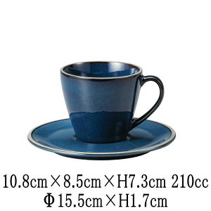 LUST@Xg@R[q[Jbv\[T[@[hu[@@Jbv\[T[Zbg@{@Y@JtFH@ȋƖpH@aH