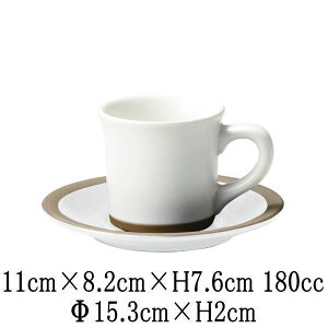 HARVEST@[jOzCg@R[q[Jbvp\[T[@{@Y@R[q[Jbv\[T[Zbg@JtFH@ȋƖpH@mH@aH