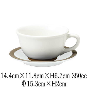 HARVEST@[jOzCg@ЎX[vJbvp\[T[@{@Y@JtFI{E@Jbv\[T[Zbg@JtFH@ȋƖpH@mH@aH