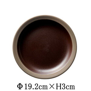 HARVEST@JJIuE@19cmP[LM@{@Y@aH@ȋƖpH@MMM