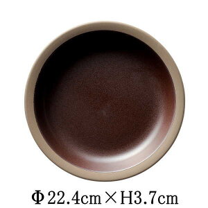 HARVEST@JJIuE@22cmJ[XpQeB{E@{@Y@aH@ȋƖpH@MM[M