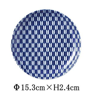 AO@R@15cmێM@{@Y@aH@ȋƖpH@MMM