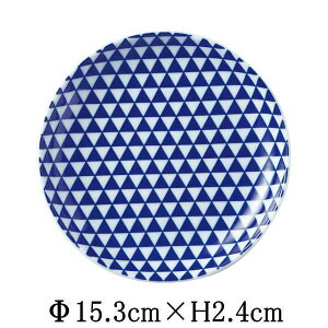 AO@Riq@15cmێM@{@Y@aH@ȋƖpH@MMM