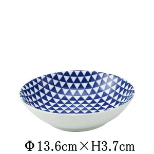 AO@Riq@13.5cm{E@{@Y@aH@ȋƖpH@MM[M