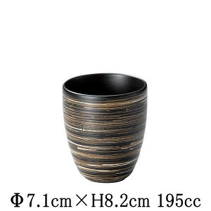 ̕@ۂ݁@̂݁@̂݁@@{@Y@aH@ȋƖpH