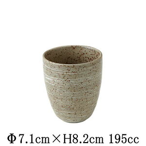 ̕@ۂ݁@̂݁@̂݁@@{@Y@aH@ȋƖpH