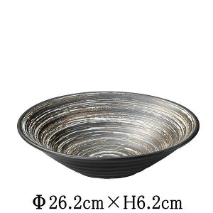 ̕@bv8.0@{@Y@aH@ȋƖpH@MM[M