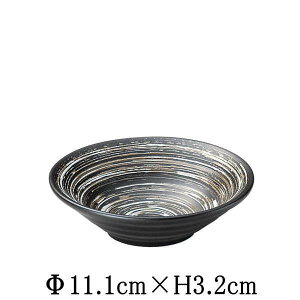 ̕@bv3.5@{@Y@aH@ȋƖpH@MM[M