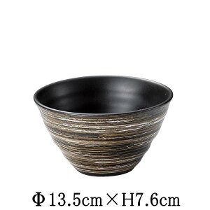 ̕@bvq@q@јq@@{@Y@aH@ȋƖpH@MM[M