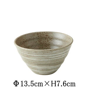 ̕@bvq@q@јq@@{@Y@aH@ȋƖpH@MM[M