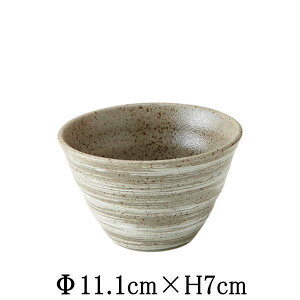 ̕@bvq@q@јq@@{@Y@aH@ȋƖpH@MM[M