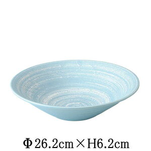 g̕@bv8.0@{@Y@aH@ȋƖpH@MM[M