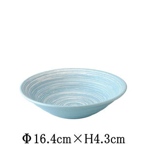 g̕@bv5.0@{@Y@aH@ȋƖpH@MM[M