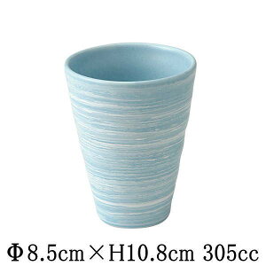 g̕@bvt[Jbv@^u[@rAJbv@ĒJbv@@{@Y@aH@ȋƖpH