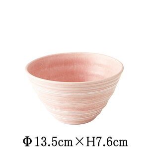 Ԃ̕@bvq@q@јq@@{@Y@aH@ȋƖpH@MM[M