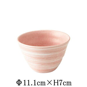 Ԃ̕@bvq@q@јq@@{@Y@aH@ȋƖpH@MM[M