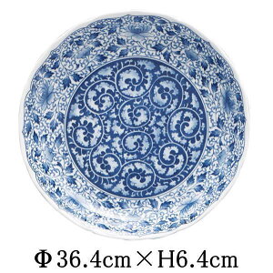 ߂M@Z@ړM@{@Y@aH@ȋƖpH@MM[M