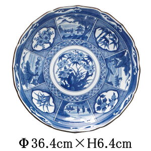 ߂M@lNq@ړM@{@Y@aH@ȋƖpH@MM[M