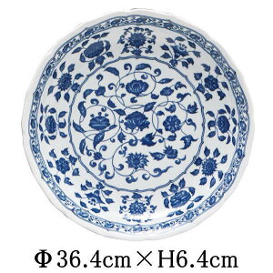 ߂M@@ړM@{@Y@aH@ȋƖpH@MM[M