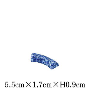 AO@Cg@@u@Xg@Jg[@{@Y@펥̐H@ȋƖpaH