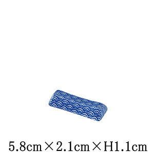 AO@Cg@@u@Xg@Jg[@{@Y@펥̐H@ȋƖpaH