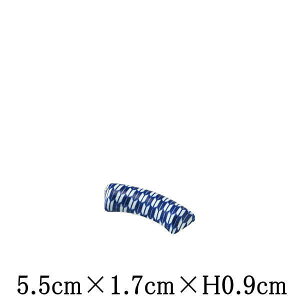 AO@R@@u@Xg@Jg[@{@Y@펥̐H@ȋƖpaH