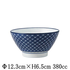 Ð@@јq@q@@{@Y@aH@ȋƖpH@MM[M