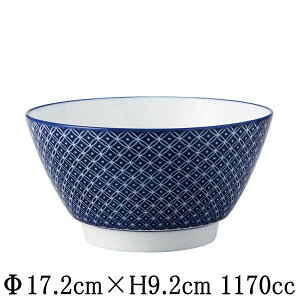 Ð@@@[     ǂ  [ ǂԂ Ԃ  H aH Z Y { 唫 {[