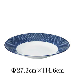 Ð@@27.5cm󔫁@{@Y@aH@ȋƖpH@MM[M