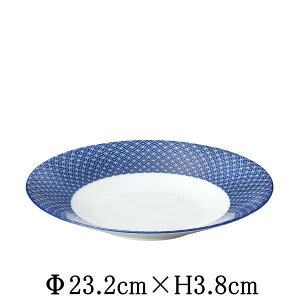 Ð@@23cm󔫁@{@Y@aH@ȋƖpH@MM[M