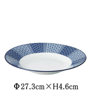 Ð@gԁ@27.5cm󔫁@{@Y@aH@ȋƖpH@MM[M